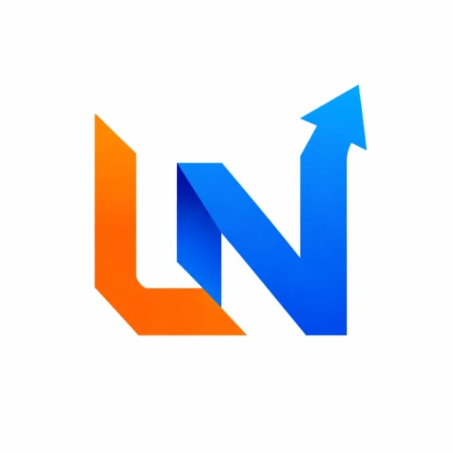 cropped-Libranexa-logo.webp