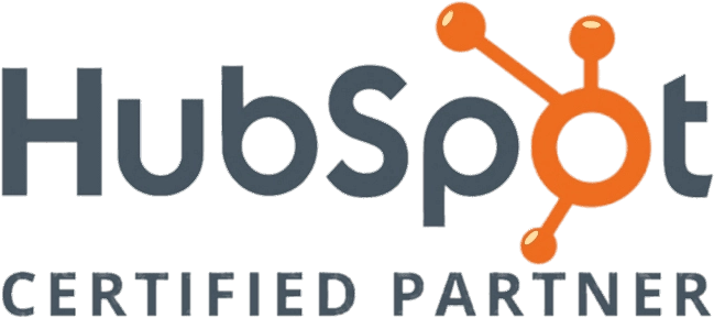 hubspot-certified-partner