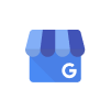 seobrand04